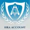 Carpenters Fund HRA