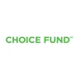 Choice Fund