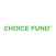 Choice Fund