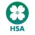HSA Central