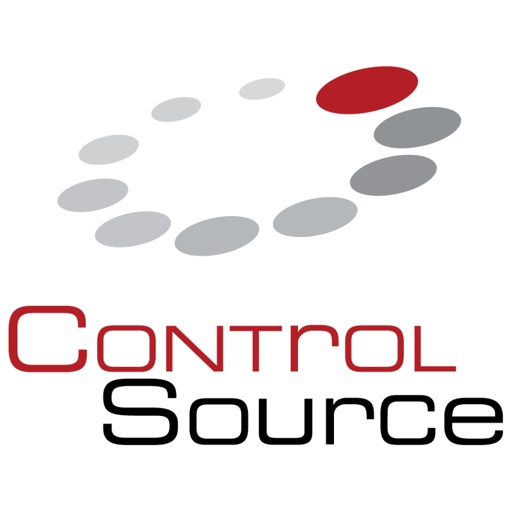 Control Source Mobile Control Source Mobile