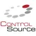 Control Source Mobile