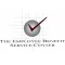 The EBSC HRA/FSA Benefits