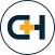 Contigo Health CDH