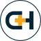 Contigo Health CDH