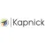 Kapnick FSA