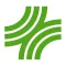 MedCost MyAccounts