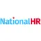 NationalHR HSA HRA FSA Mobile