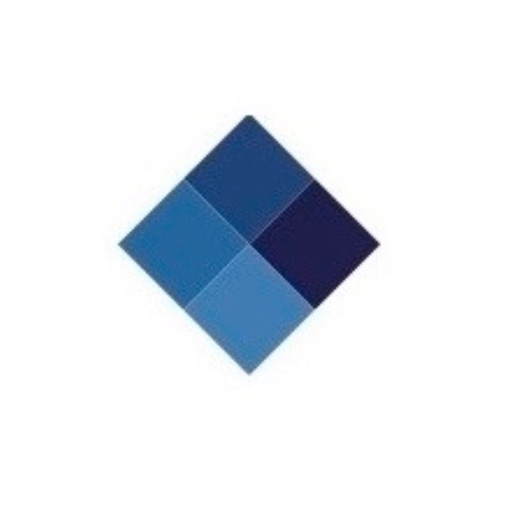 HealthView HSA HealthView HSA