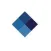 HealthView HSA