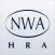 NWA HRA Mobile