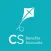 CS Benefits Accounts