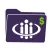 PHP Reimbursement Account