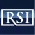 Reimbursement Specialists Inc