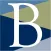 Benecon CDH Mobile