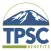 TPSC EzPay Platform