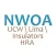 NWOA UCW Lima HRA