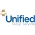 UnifiedGrp FSA-HRA Mobile
