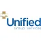 UnifiedGrp FSA-HRA Mobile