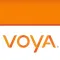 Voya Health Accounts