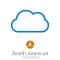 Zenith Flex Benefits - Portland