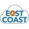 Zenith East Coast