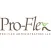 Pro-Flex