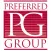 PGP Plus Mobile