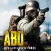 Sniper Strike Shooting: FPS 3D
