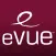 eVUE-TV™