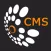 Evoluziona CMS: Vehicles surveillance