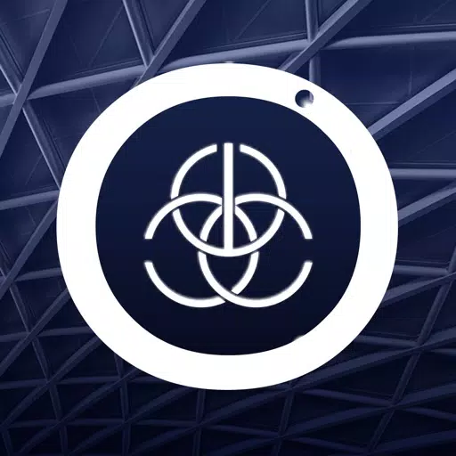 EVOLV Events EVOLV Events
