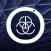 EVOLV Events