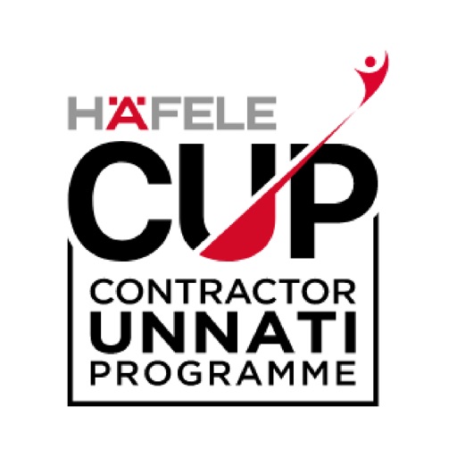 HAFELE CUP HAFELE CUP