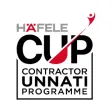 HAFELE CUP