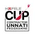 HAFELE CUP
