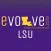 Evolve Fitness Symposium