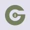 Globs App