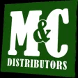 MNC Distributors