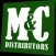 MNC Distributors