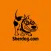 Sherdog