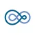VIRTU: Virtuous Social Network