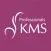 KMS Dictaphone