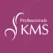 KMS Dictaphone