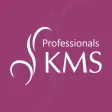 KMS Dictaphone KMS Dictaphone