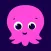 Octopus Energy US