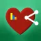 Blood Pressure App SmartBP