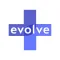Evolve: Health