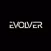 Evolver Interactive