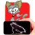 Xray For Kids Simulator